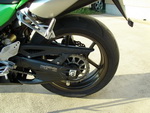 �������� �� ������ �������� Kawasaki ZX-10R 2006 ���� 14
